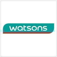 watsonsstorelogo.jpg