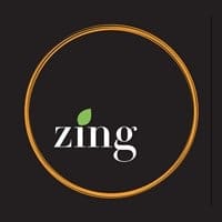 zinglogosquare.jpg