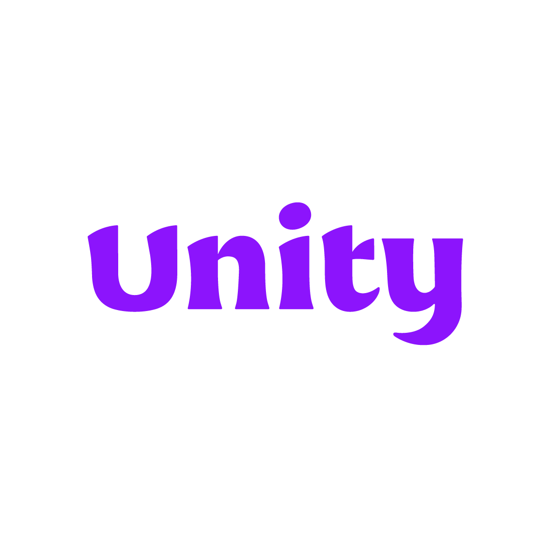 1125x1125px.png