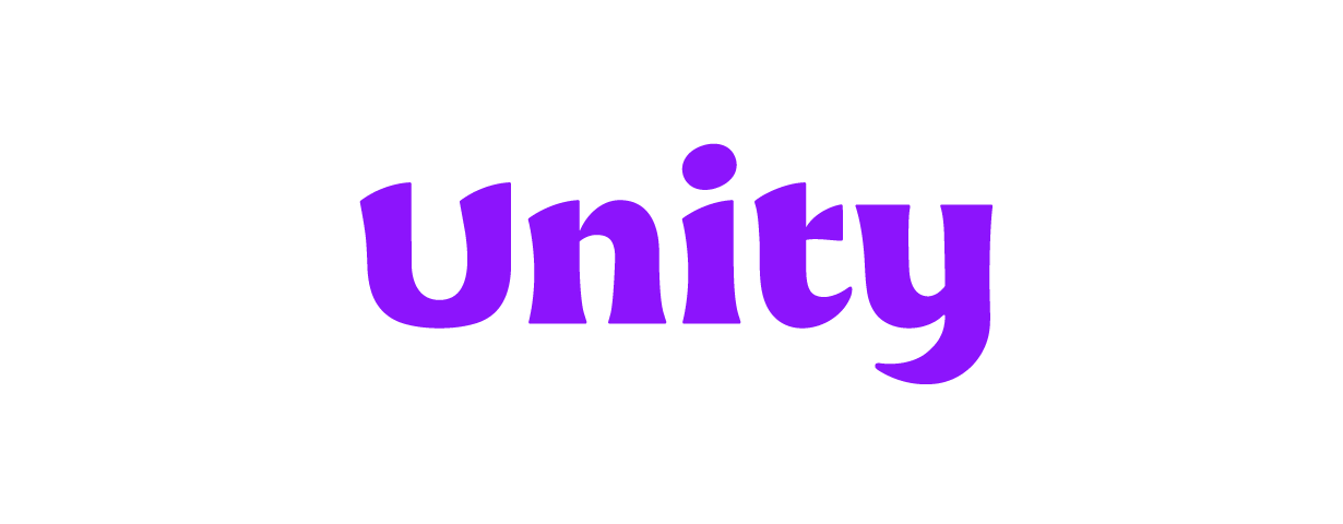 1230x480px.png