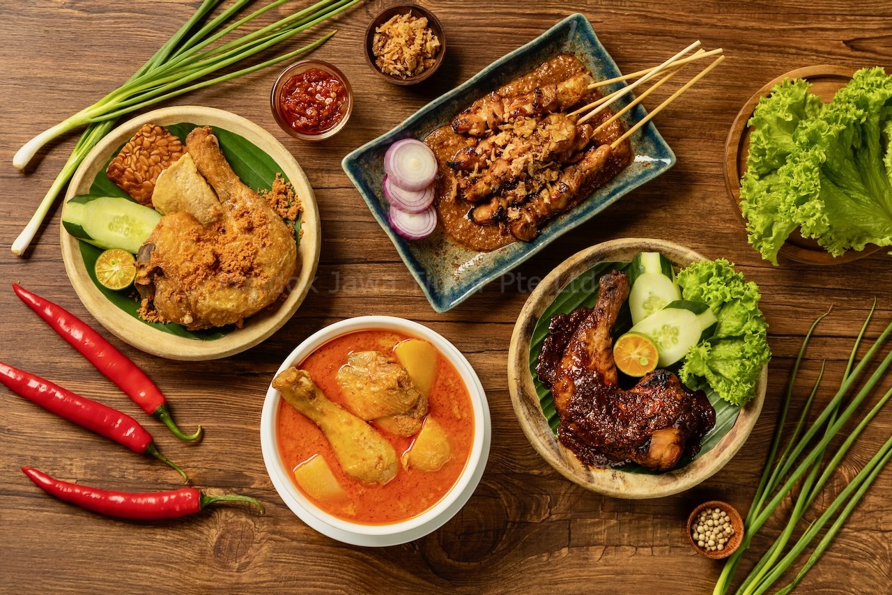 Pondok Jawa - Menu Group 2.jpeg