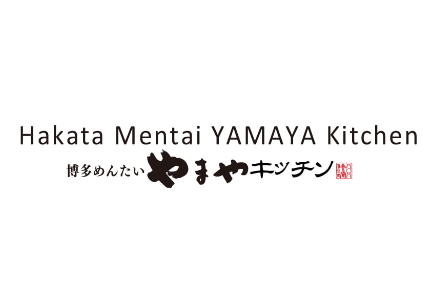 Yamaya Kitchen-01.jpg