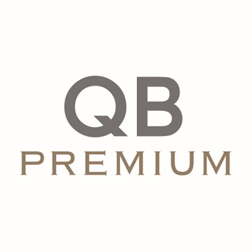 Optimisely directory logo 360 x 360 px.jpg
