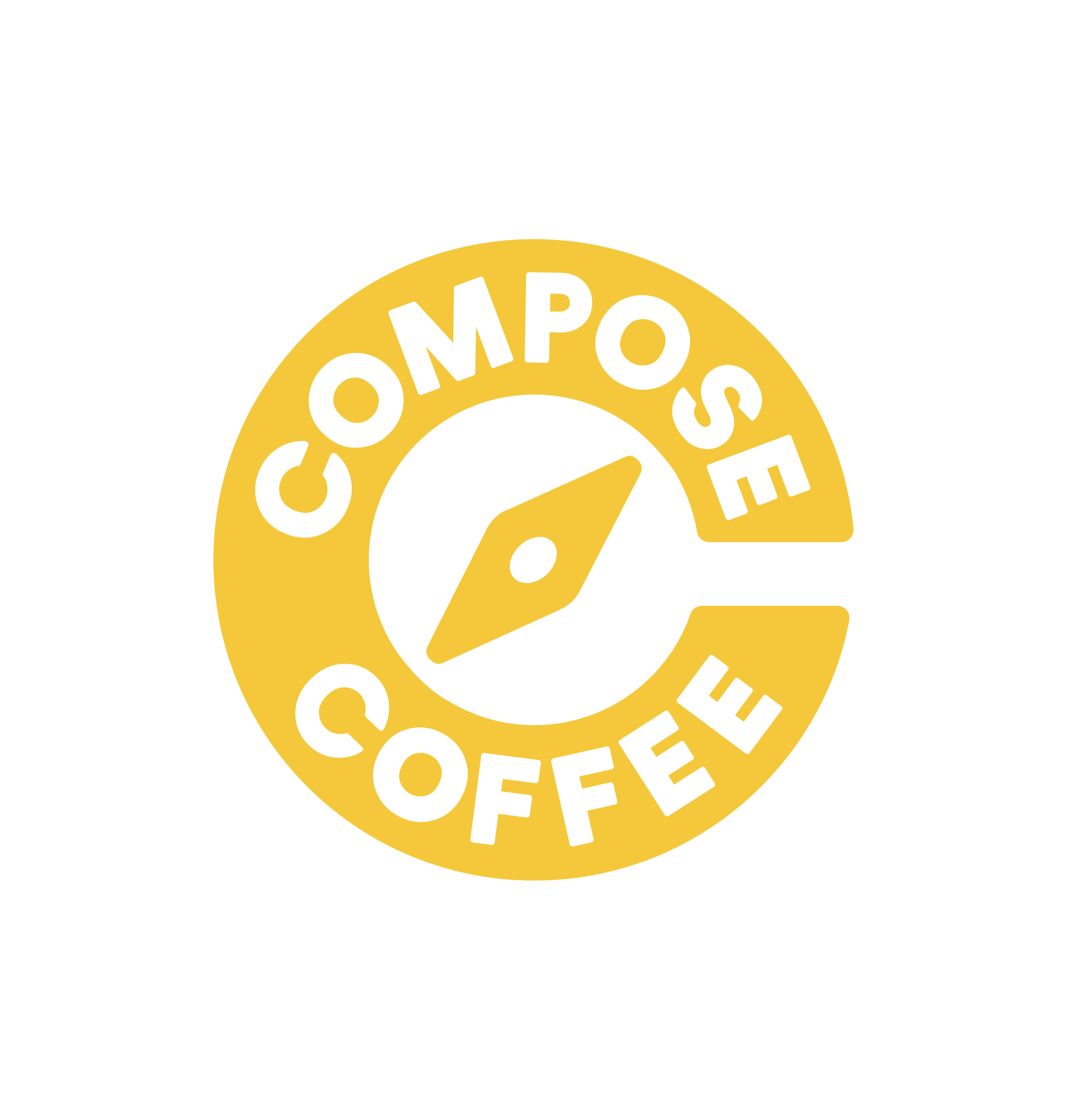 COMPOSE COFFEE LOGO_대지 1 사본 3.png