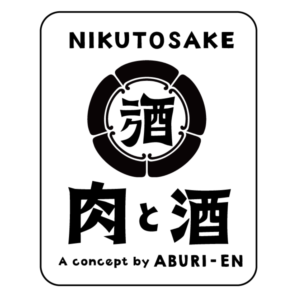 Logo_1125px x1125px.png
