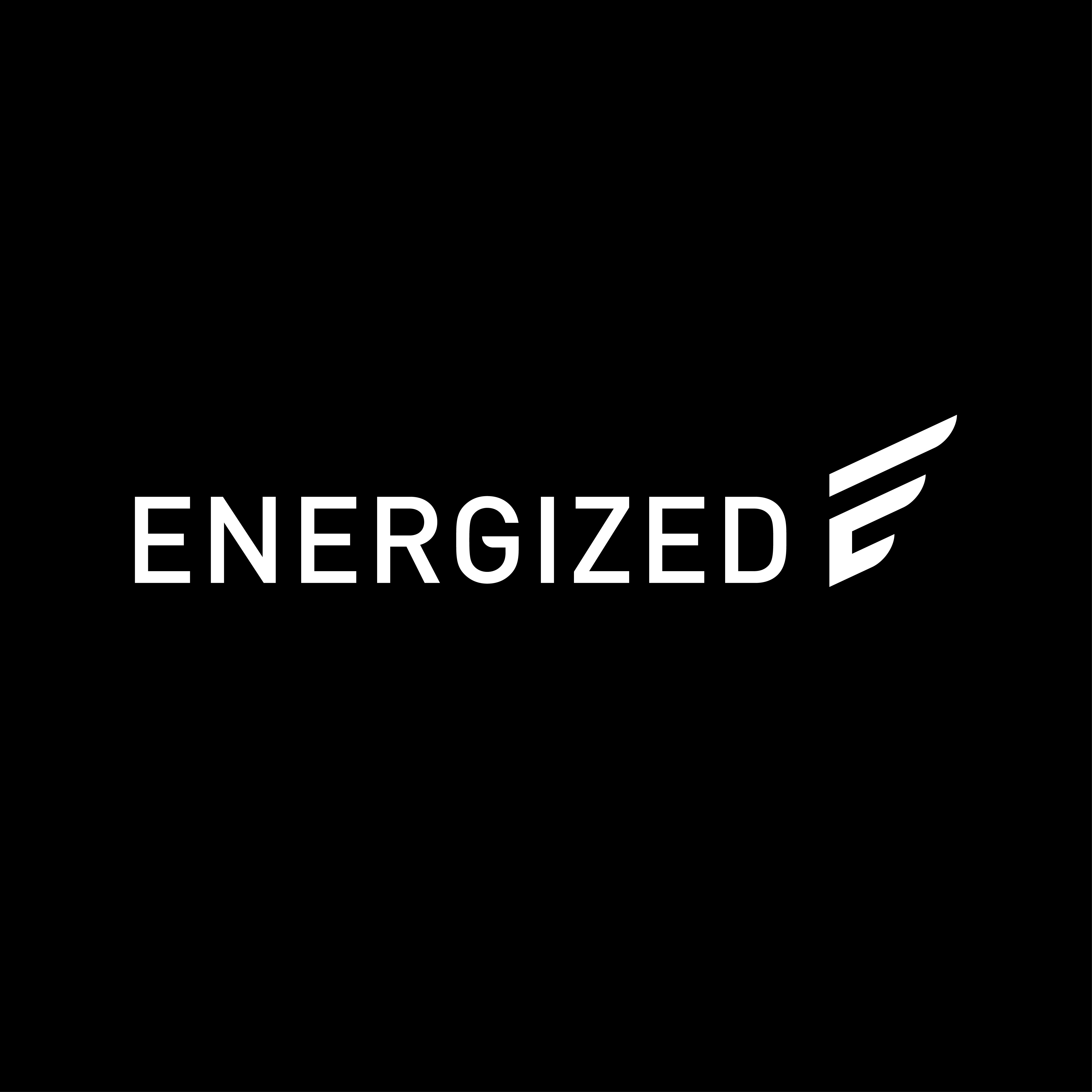 Energized Logo.jpg