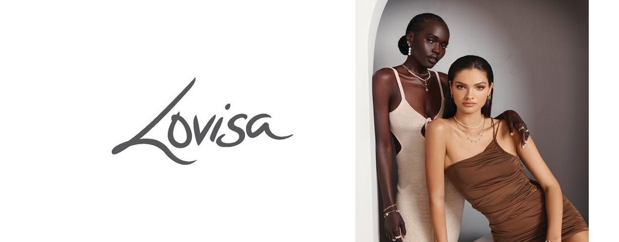 Lovisa Optimisely 1230x480 px banner 2.jpg