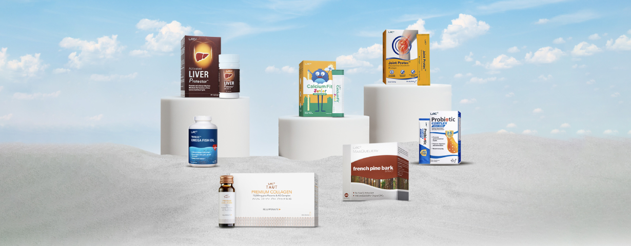 AH_23_03_004_LAC-Product-Banners_PLQ_1230-x-480px.jpg