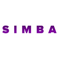 SIMBA Retail directory logo 200 x 200 px.jpg
