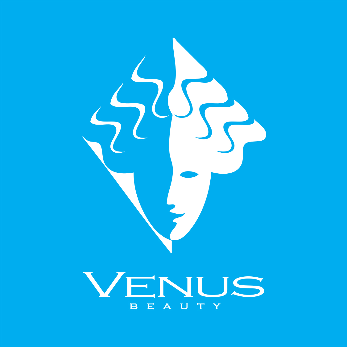 logo-1125x1125.jpg