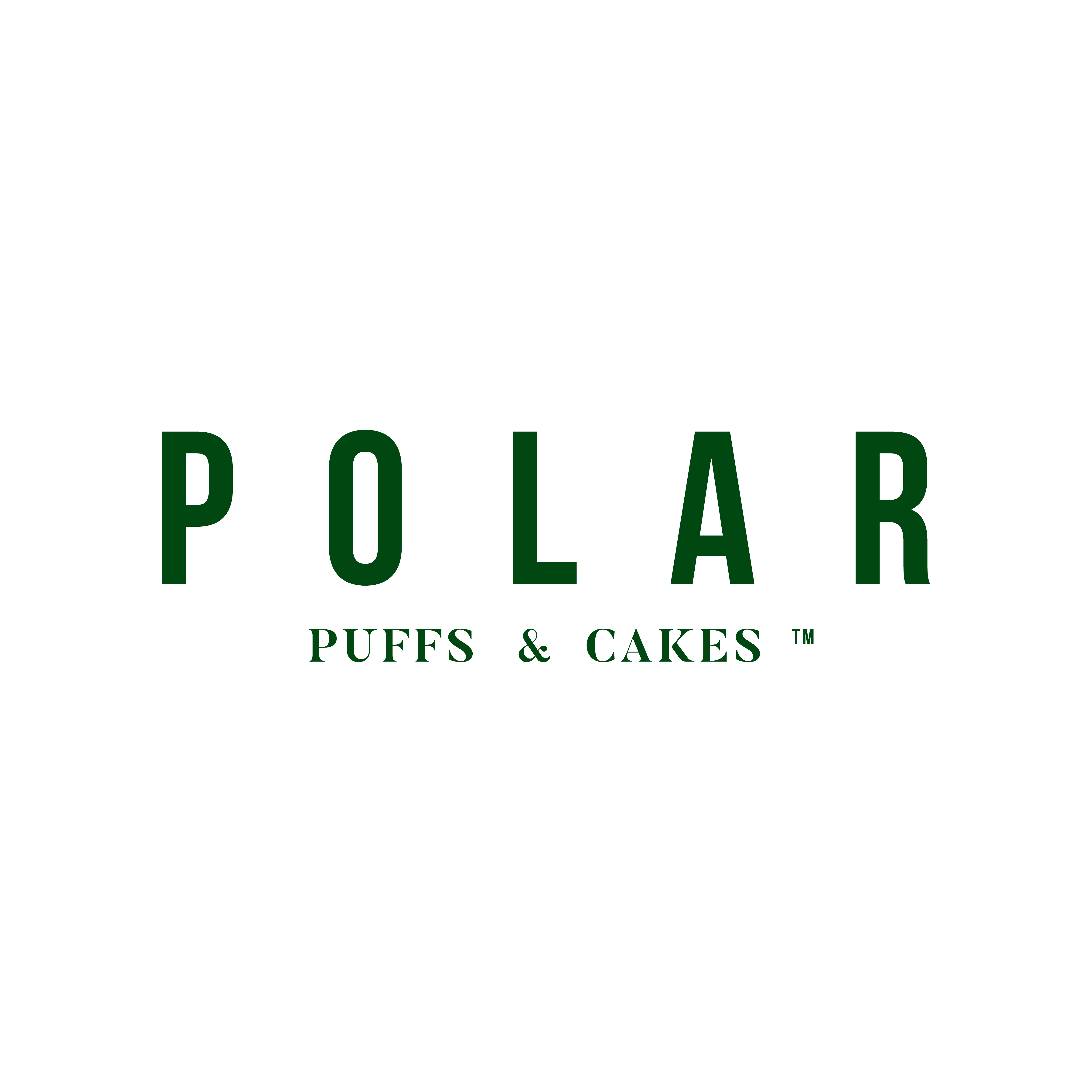 PLQ - Logo - Green_1125pxW x 1125pxH.png