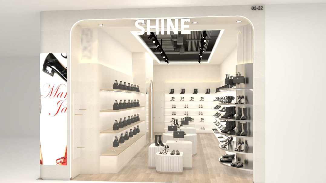 Shopfront image.png
