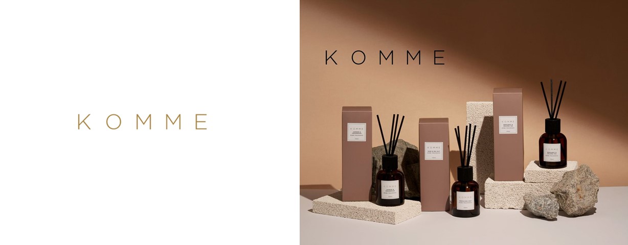 KOMME 1230x480 px banner.jpg