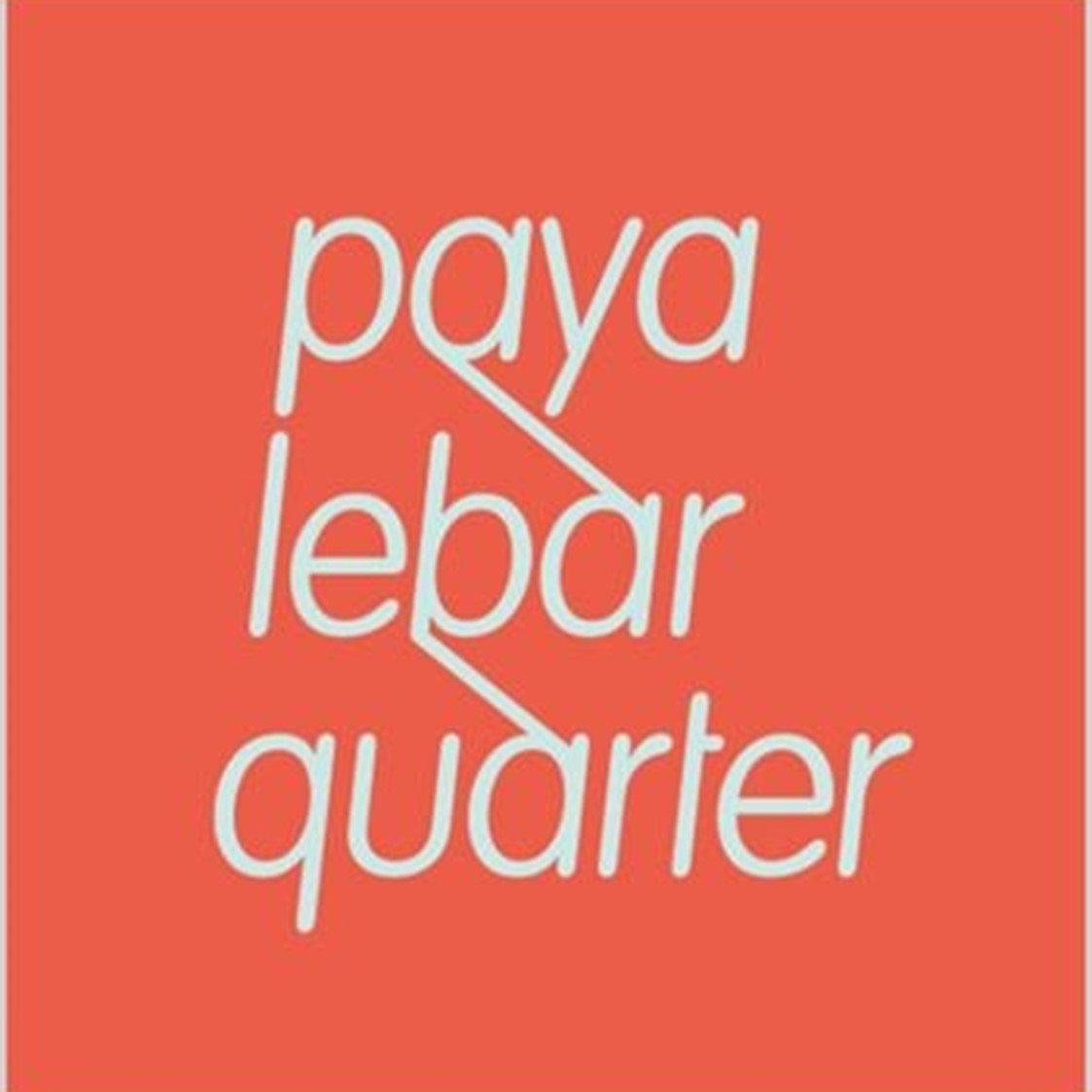 PLQ store image.jpg