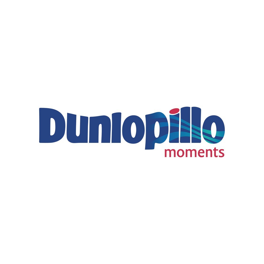 dunlopillo_logosquare.jpg