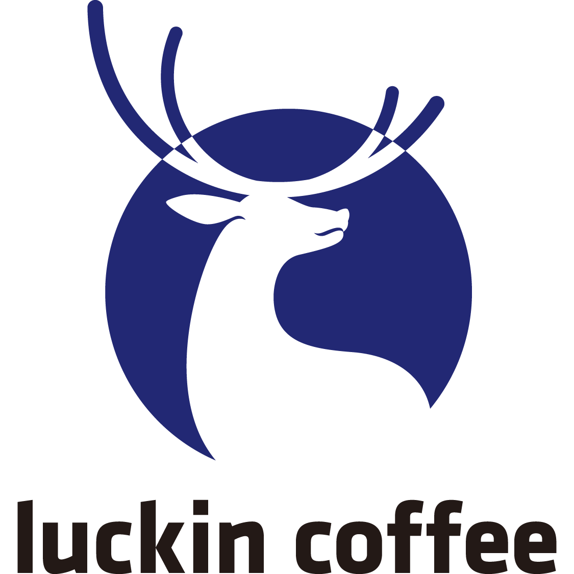 Luckin Coffee_storelogo.png
