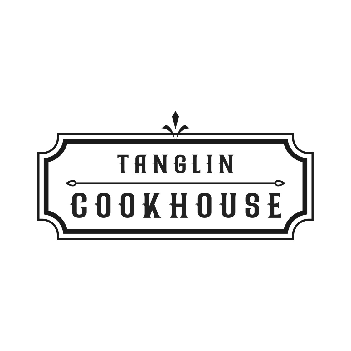 Tanglin Cookhouse Logo.jpg
