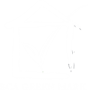 BCA green Mark logo