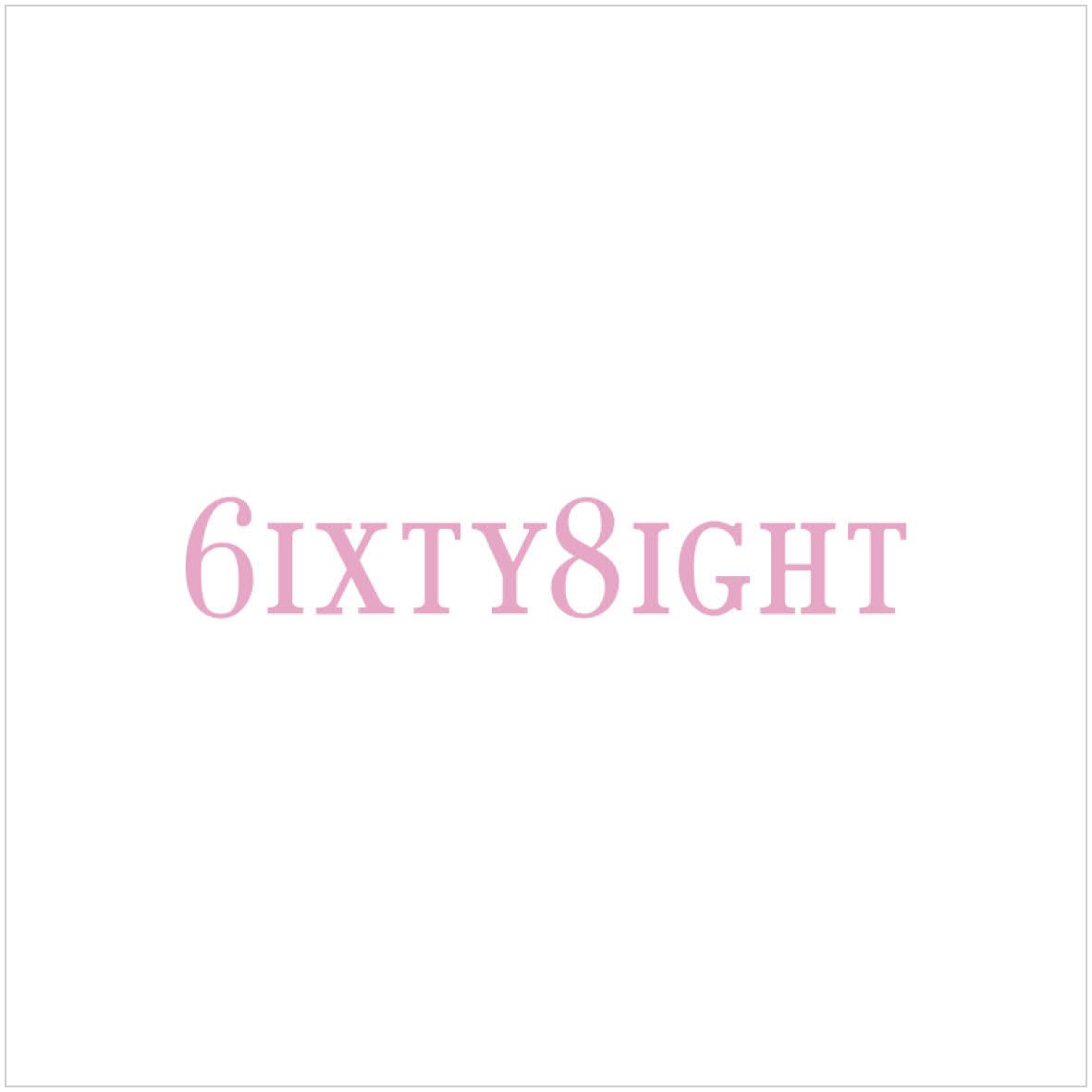 6ixty8ightstorelogo.jpg