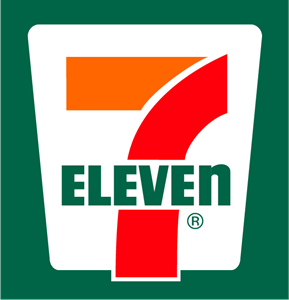 7elevenlogo.png