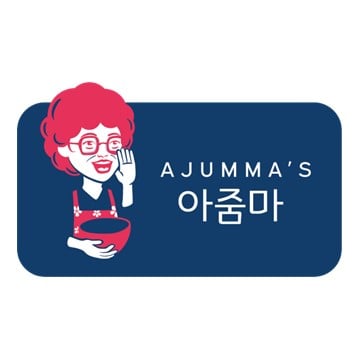 Ajumma Optimisely directory logo 360 x 360 px.jpg