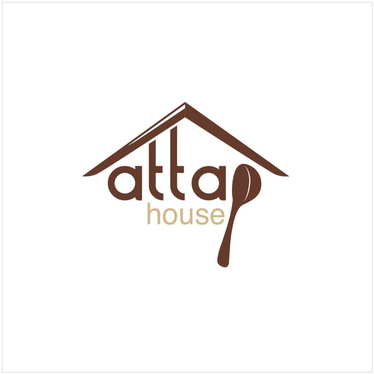 attaphousestorelogo.jpg