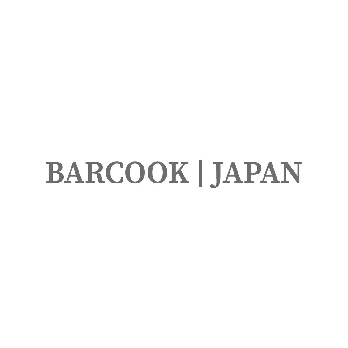 barcook_logosq.jpg