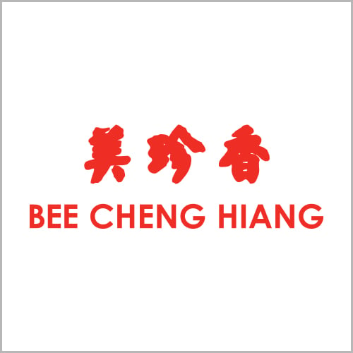 beechenghiangstorelogosquare.jpg