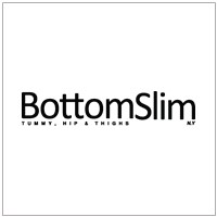 bottomslimlogosquare.jpg