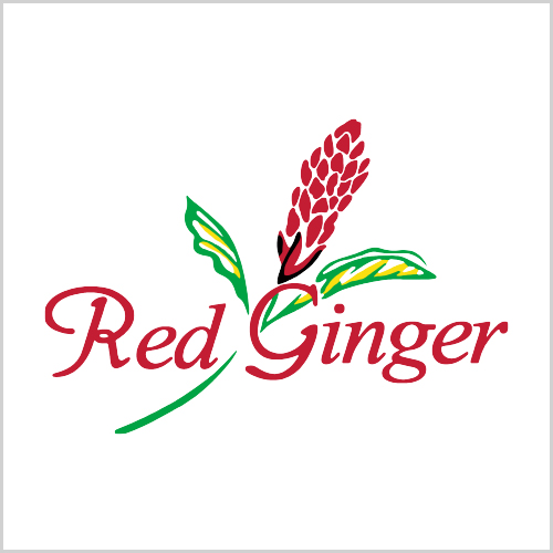 caferedgingerstorelogosquare.jpg