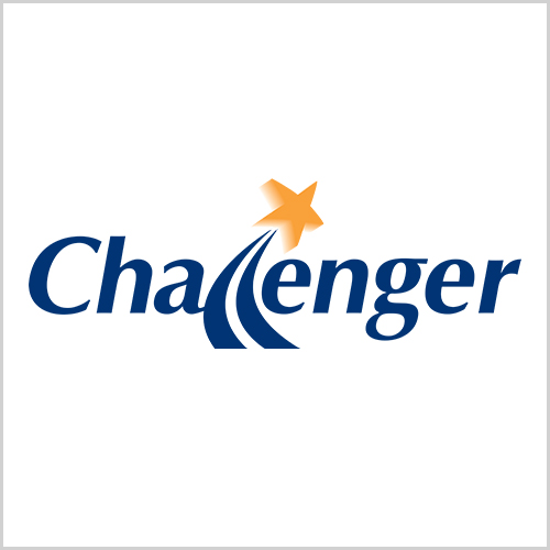 challengerstorelogosquare.jpg