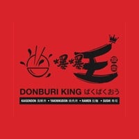 donburikinglogosquare.jpg