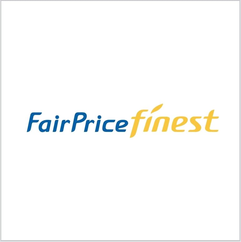 fairpricefineststorelogo1.jpg