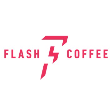 Flash Coffee Optimisely directory logo 360 x 360 px.jpg