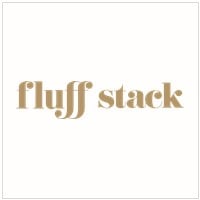 fluffstacklogosquare.jpg