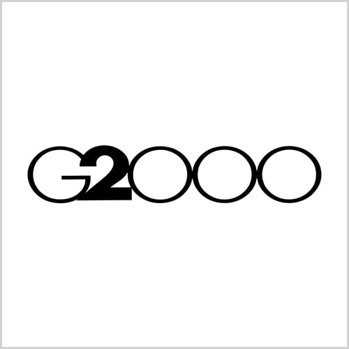 g2000storelogosquare.jpg