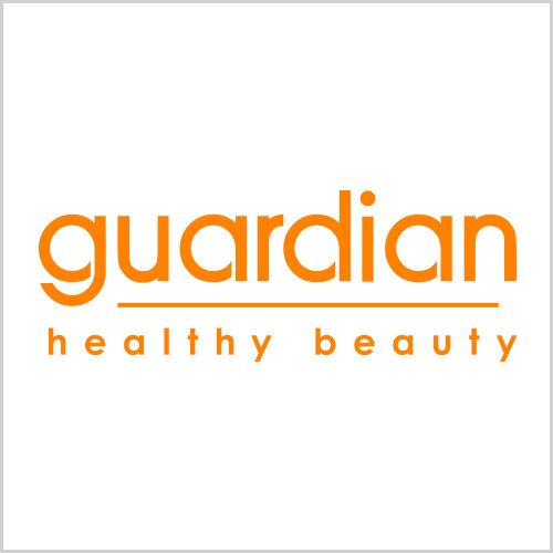 guardianstorelogosquare.jpg