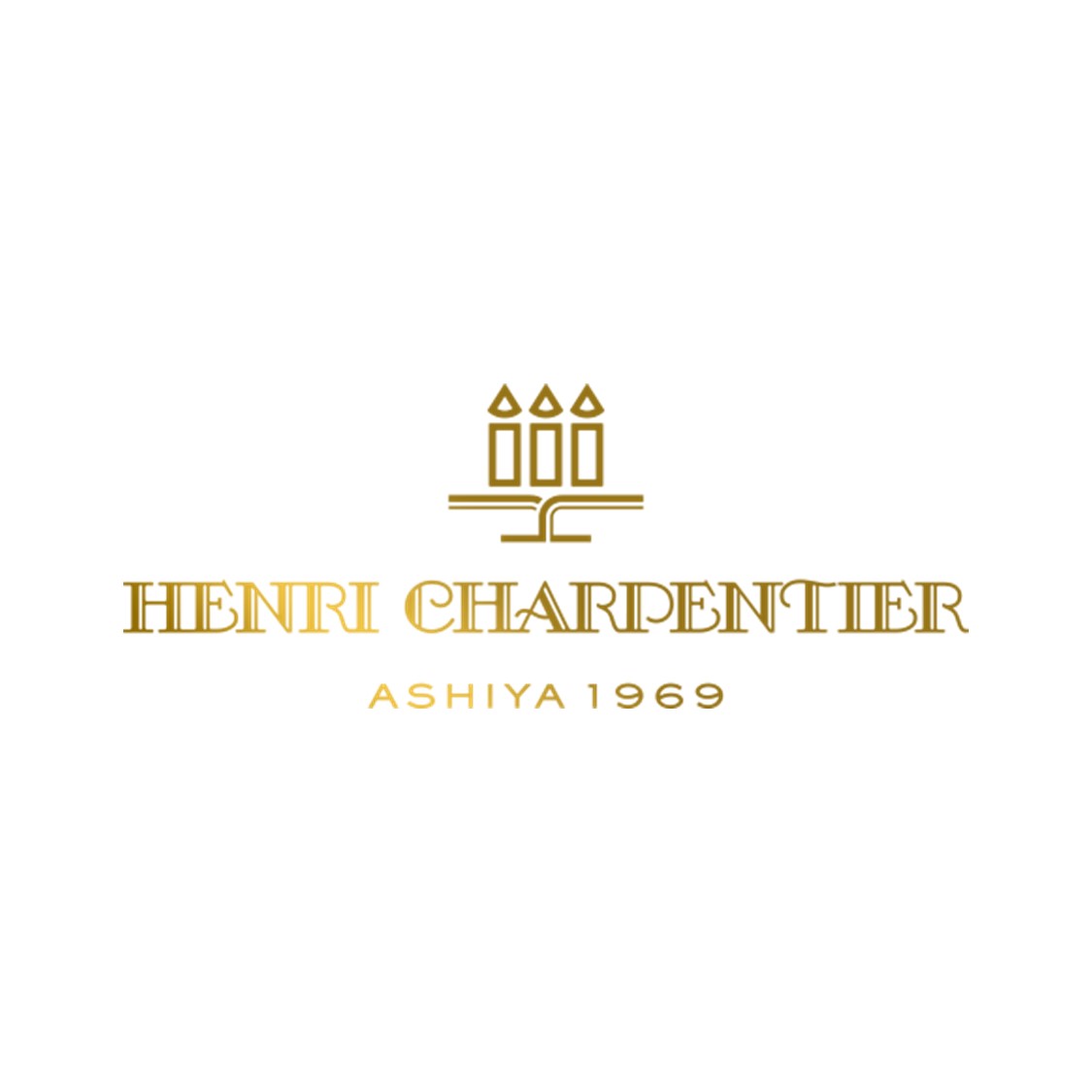 henricharpentier_logosq.jpg