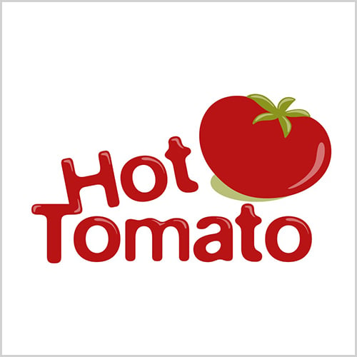 hottomatoestorelogosquare.jpg