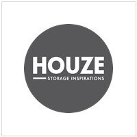 houzelogosquare.jpg