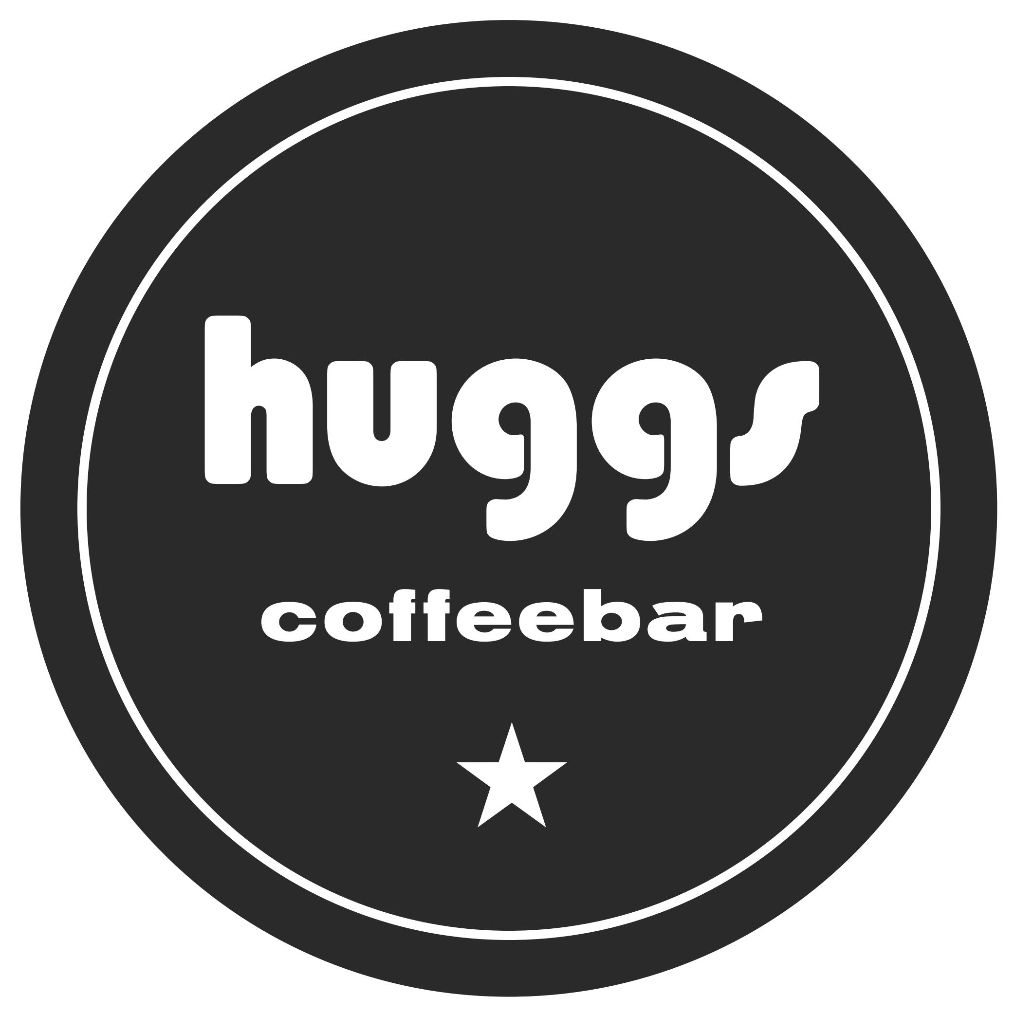 huggscoffeelogosquare.jpg