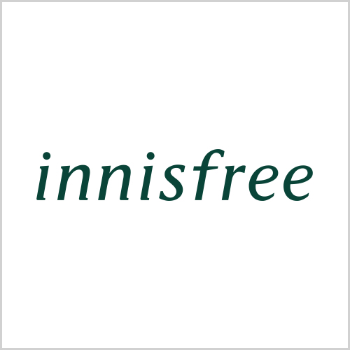 innisfreestorelogosquare.jpg