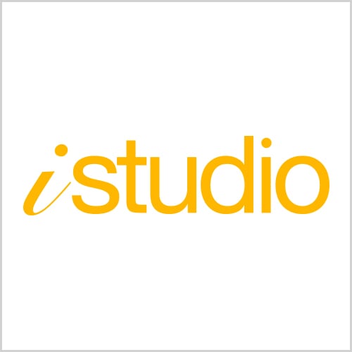 istudiostorelogosquare.jpg