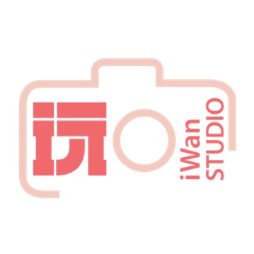 IWTSS Optimisely directory logo 360 x 360 px.jpg