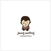 jimmymonkeylogo.jpg