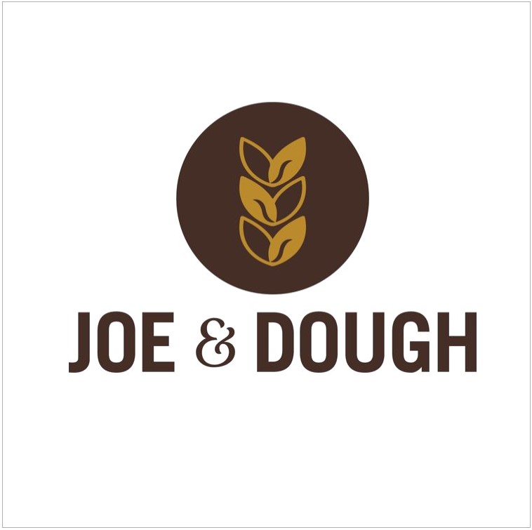 joeanddoughlogosquare.JPG