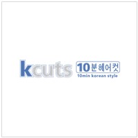 kcutslogosquare.jpg