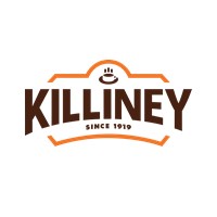 killineylogosquare.jpg