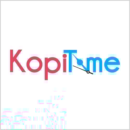 kopitimestorelogosquare.jpg