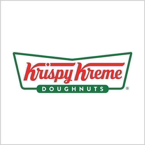 krispykremestorelogosquare.jpg